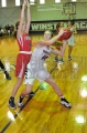 1-21-17 WA vs. Lamar 235